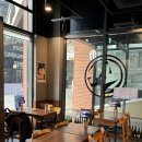 6314 | 루원시티맛집 호꼬지 - 테라1900원 가성비 술집 후기