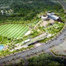 효천하수처리장 이미지