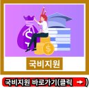 (주)지원크레이티브 | 국비지원 자격증 종류 총정리! 자격증 찾는 법