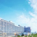 세인트존스호텔 이미지