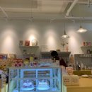 버터하이(butter Hi) 이미지