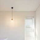 N109 이미지