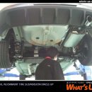 왓츠업(WHATS UP) 이미지