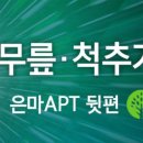 애플짐반포점 이미지