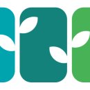 이숲치과의원 이미지