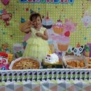 원더랜드어린이집 이미지