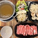 동운식당 이미지