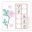 (주)벨프리즘 이미지