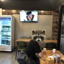 가온가마솥닭강정 이미지