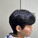 춘천미용실 네이버블로그
