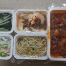 착한낙지쌍용점 이미지