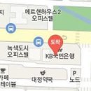 이창현정형외과의원 티스토리