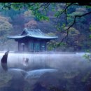 잠실역 4번출구(앞) 이미지