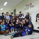 동부경찰서앞 이미지