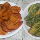 주식회사 세잎클로버 이미지