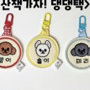 강아지공작소 이미지