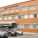 여성문화센타 이미지