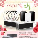 컴 메니아 이미지