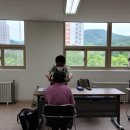 천년나무2단지아파트경로당 이미지