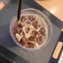 광산구-127 이미지