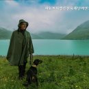 에덴복지요양센터 이미지