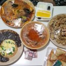 차이니’’’’’’’’S 이미지