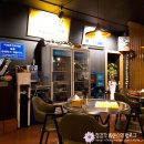 예술의 잔당 이미지