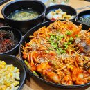 경동센터-61 이미지