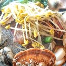 바다드림 이미지