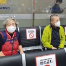 멘토스병원 이미지