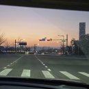 정릉교회 육교 밑 | 대전 파인다이닝) 더한다이닝 시즌7 (내돈내산 대전 기념일 레스토랑)