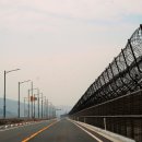 해안북로 이미지