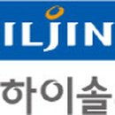 일진모터스 이미지