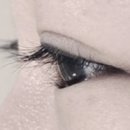 다올 | 원주 속눈썹펌 편안하게 받고 온 무실동 다올뷰티 후기