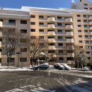 스위스그랜드호텔 이미지