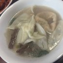 이십이(22) 이미지