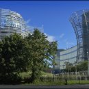 노섬브리아 이미지