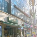 커스텀커피노원역점