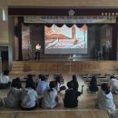 청리초교병설유치원 이미지