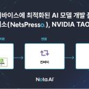 노타