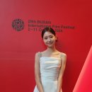 박서윤 헤어
