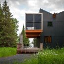 정경디자인 Daum카페