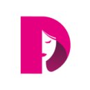 드라이세상 이미지