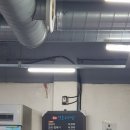 원조덕포꼬리집 이미지