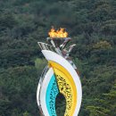 김해운동장 이미지