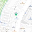 영등포 참피온 태권도 이미지