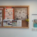 (주)투게더 이미지