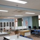 전주곤지중학교 이미지