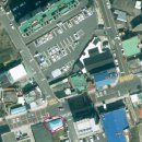 남원읍 공영주차장 이미지