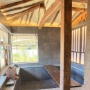 여주-0732 이미지